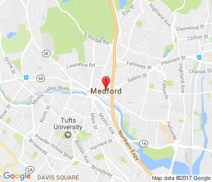 logo-image - medford-ma