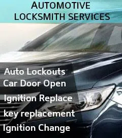 Medford Locksmith Service Medford, MA 781-313-8138 Medford Locksmith Service Medford, MA 781-313-8138 - aut-01