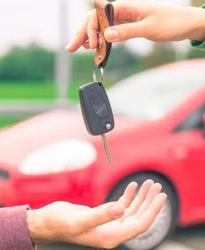 Medford Locksmith Service Medford, MA 781-313-8138 - auto-locksmith