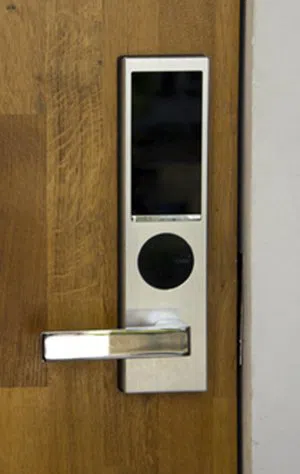 Medford Locksmith Service Medford, MA 781-313-8138 - business-locksmith