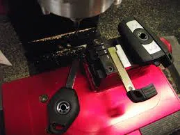 Medford Locksmith Service Medford, MA 781-313-8138 - car-key-cutting