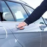 Medford Locksmith Service Medford, MA 781-313-8138 - car-locksmith