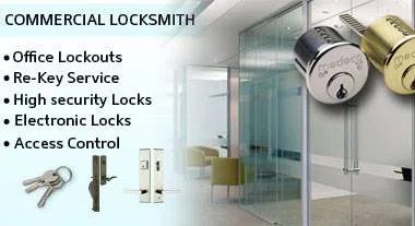Medford Locksmith Service Medford, MA 781-313-8138 - com-01