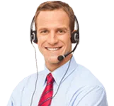 Medford Locksmith Service Medford, MA 781-313-8138 - customer-care-men