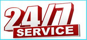 Medford Locksmith Service Medford, MA 781-313-8138 - emergency-locksmith-opening-24-hr