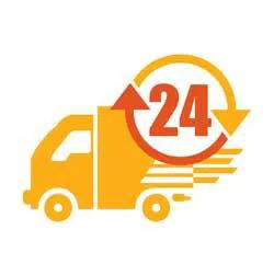 Medford Locksmith Service Medford, MA 781-313-8138 Medford Locksmith Service Medford, MA 781-313-8138 - emergency-locksmith