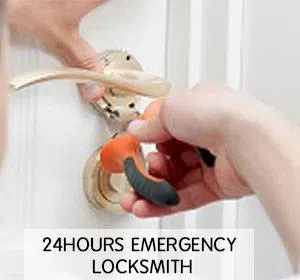 Medford Locksmith Service Medford, MA 781-313-8138 Medford Locksmith Service Medford, MA 781-313-8138