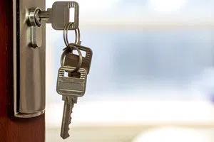 Medford Locksmith Service Medford, MA 781-313-8138 - lock-and-key