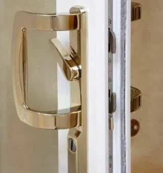 Medford Locksmith Service Medford, MA 781-313-8138 - lock-locksmiths