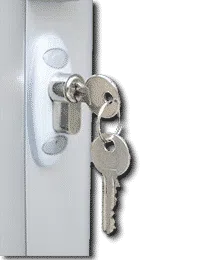 Medford Locksmith Service Medford, MA 781-313-8138 - locks-change