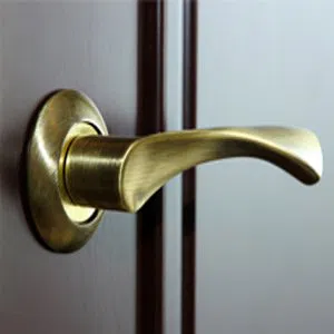 Medford Locksmith Service Medford, MA 781-313-8138 - locksmiths