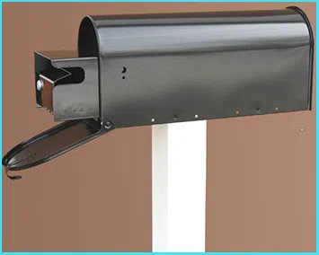 Medford Locksmith Service Medford, MA 781-313-8138 - mailbox-locks