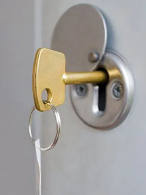 Medford Locksmith Service Medford, MA 781-313-8138 - professional-locksmith