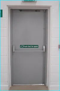 Medford Locksmith Service Medford, MA 781-313-8138