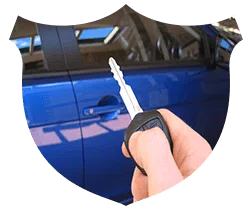 Medford Locksmith Service Medford, MA 781-313-8138 Medford Locksmith Service Medford, MA 781-313-8138 - sb-auto-01