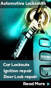 Medford Locksmith Service Medford, MA 781-313-8138 - sb-auto-img