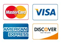 Medford Locksmith Service Medford, MA 781-313-8138