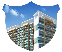 Medford Locksmith Service Medford, MA 781-313-8138 - sb-com-01