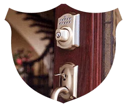 Medford Locksmith Service Medford, MA 781-313-8138 - sb-res-01
