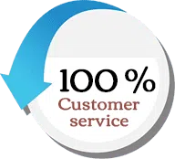 Medford Locksmith Service Medford, MA 781-313-8138