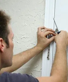 Medford Locksmith Service Medford, MA 781-313-8138 - zip-img
