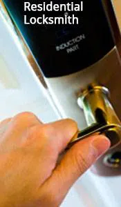 Medford Locksmith Service Medford, MA 781-313-8138 Medford Locksmith Service Medford, MA 781-313-8138 - sb-res-img-1